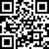 https://khabaronline.ir/xncGX