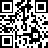 https://khabaronline.ir/xnsCH