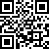 https://khabaronline.ir/xfnvN