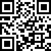https://khabaronline.ir/x4qdq