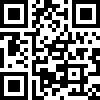 https://khabaronline.ir/x7Rj4