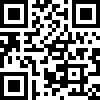 https://khabaronline.ir/x6RZZ
