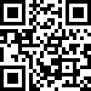 https://khabaronline.ir/xq46F