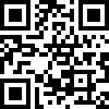 https://khabaronline.ir/xhDk7