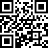 https://khabaronline.ir/xnBDj