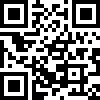 https://khabaronline.ir/x7vtL