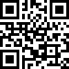 https://khabaronline.ir/x8wj