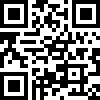 https://khabaronline.ir/x3JGZ
