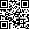https://khabaronline.ir/x7vHZ
