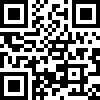 https://khabaronline.ir/xfpVc