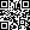 https://khabaronline.ir/xmVmr