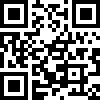https://khabaronline.ir/x5PdK
