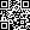 https://khabaronline.ir/xkV3w