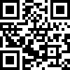 https://khabaronline.ir/xh9g5