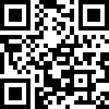 https://khabaronline.ir/x5QKf