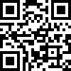 https://khabaronline.ir/x5gKC
