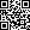 https://khabaronline.ir/xn7VC