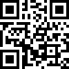 https://khabaronline.ir/xQQ2