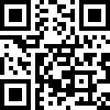 https://khabaronline.ir/xmQR3