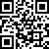 https://khabaronline.ir/xj7z3