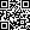 https://khabaronline.ir/x8ZJM