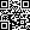 https://khabaronline.ir/xhmdy