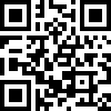 https://khabaronline.ir/xP9N