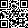 https://khabaronline.ir/xjknx