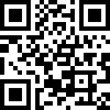 https://khabaronline.ir/xqd2g
