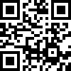 https://khabaronline.ir/x45xV
