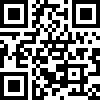 https://khabaronline.ir/xhpNt