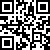 https://khabaronline.ir/x8dVj