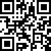 https://khabaronline.ir/x3dfM