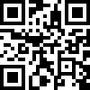 https://khabaronline.ir/x6g7H