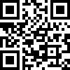 https://khabaronline.ir/x6pBJ