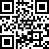 https://khabaronline.ir/xncnB
