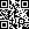 https://khabaronline.ir/xqn45