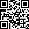 https://khabaronline.ir/x463J