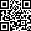 https://khabaronline.ir/xf9Fx