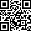 https://khabaronline.ir/x63L3