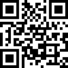 https://khabaronline.ir/xkztV