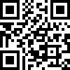 https://khabaronline.ir/x67vg
