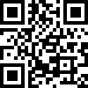 https://khabaronline.ir/x6jBT