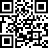 https://khabaronline.ir/xdjq2