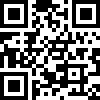 https://khabaronline.ir/xgBkR