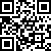 https://khabaronline.ir/xjLCx