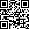 https://khabaronline.ir/xdP36