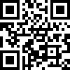 https://khabaronline.ir/xngyz