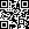 https://khabaronline.ir/x8M7C