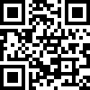 https://khabaronline.ir/xhKcs